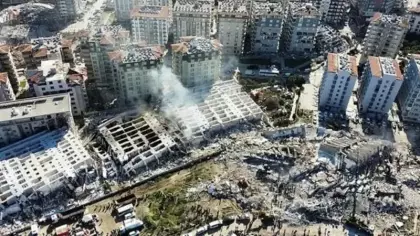 DMM'den Cumhuriyet'in iddialarına yalanlama
