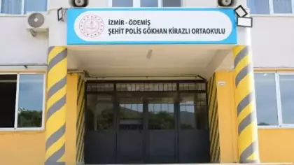 DMM'den 'şehidin adı siliniyor' iddiasına yalanlama!