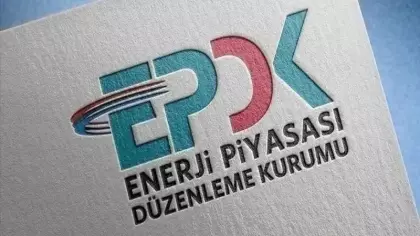 Doğal gaz sektöründe yeni dönem!