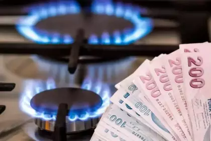 Doğalgaz faturasını düşürmek için bu yöntemlere dikkat: İşte alınması gereken 8 önlem