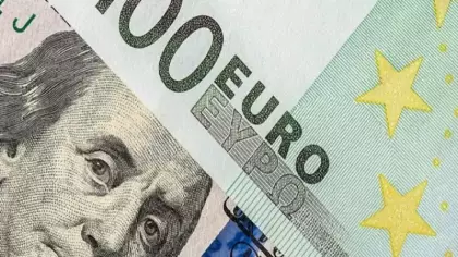 Dolar ve Euro kaç TL? İşte günün ilk fiyatları...