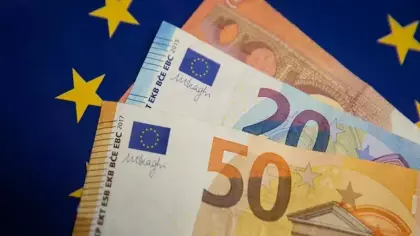 Dolar ve Euro kaç TL oldu? İşte yeni rakamlar...