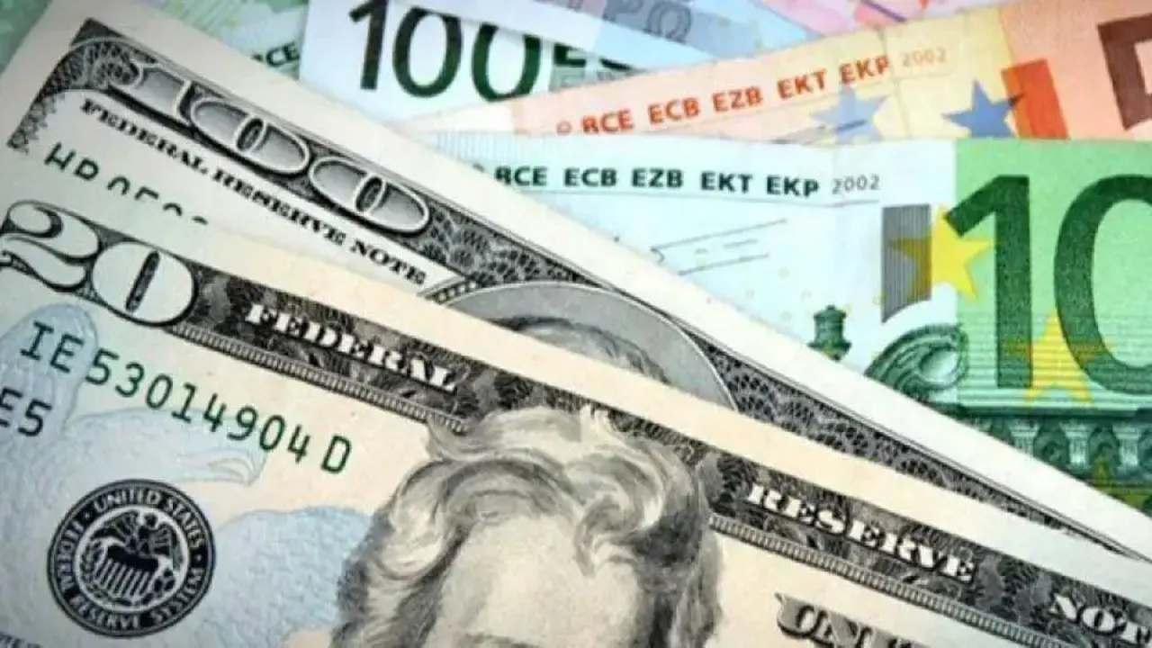 Dolar ve Euro kaç TL oldu?