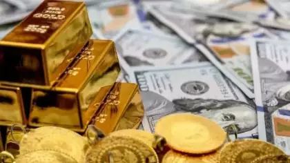 Dolardan kaçış altını uçurabilir! Yönü bu gelişmeler belirleyecek
