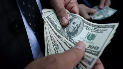 Dolar/TL için yıl sonu bombası patladı! Dev bankalar beklentiyi resmen ilan etti