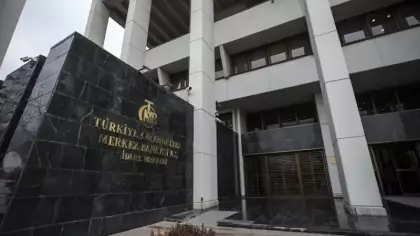 Dört dev bankadan Türkiye raporu: İndirim olacak mı?