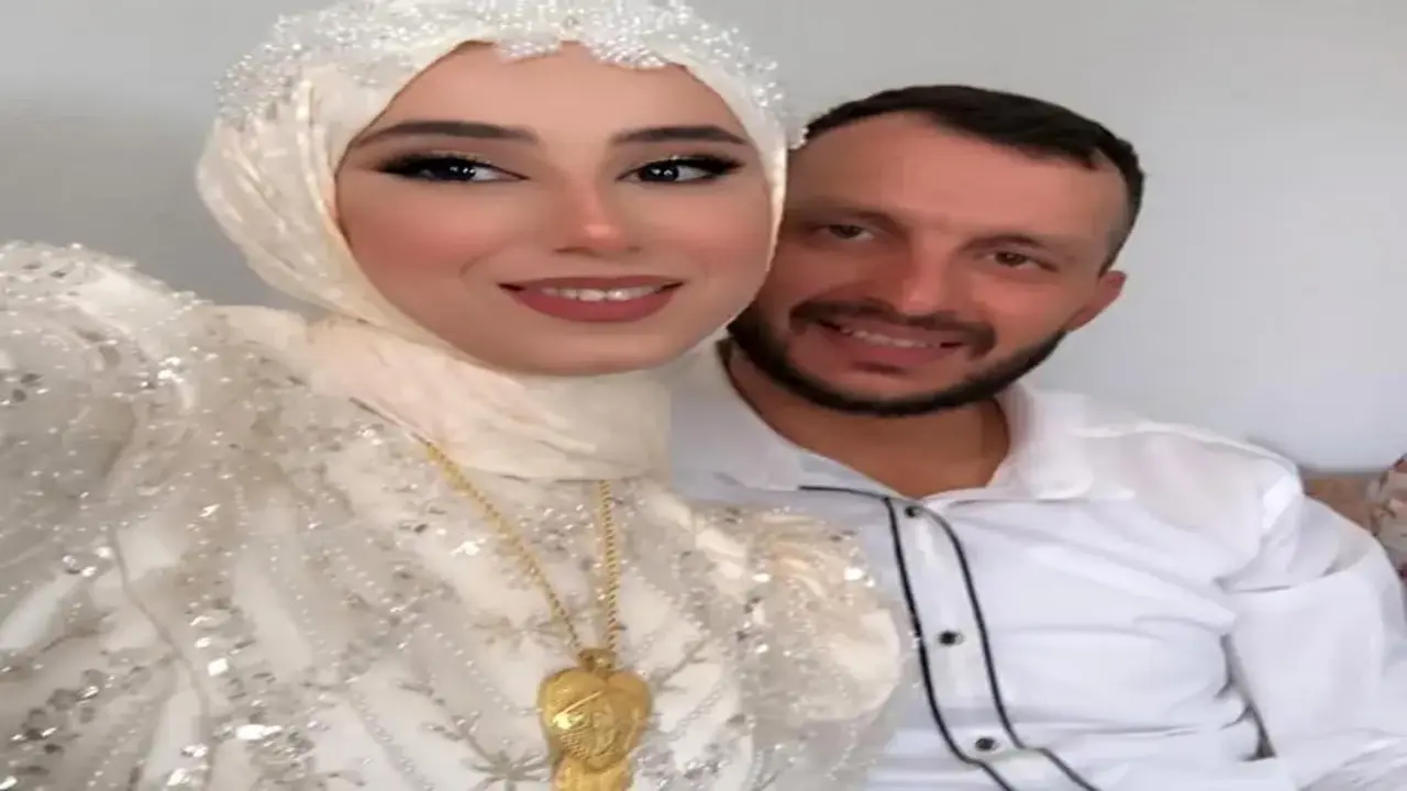 Düğün günü ölü bulundular! Burdur'da korkunç olay...