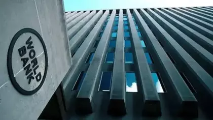 Dünya Bankası onayladı: Tarıma 750 milyon dolarlık kaynak