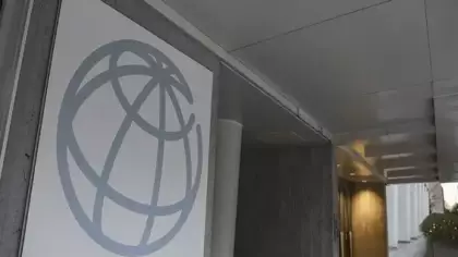 Dünya Bankası'ndan Türkiye'ye 485 milyon dolar kaynak!
