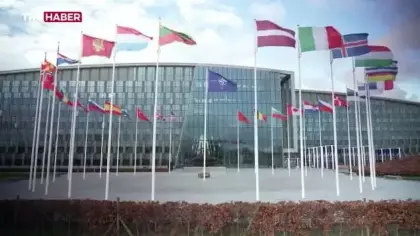 Dünyada sadece iki ülke yapabiliyor: NATO'nun tercihi Türk teknolojisi