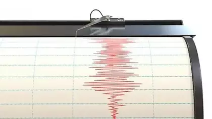 Dünyanın altındaki saatli bomba! Türkiye'den de geçiyor... En tehlikeli 10 tanesi