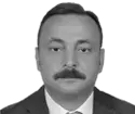 Dünyanın çivisi çıktı mı?