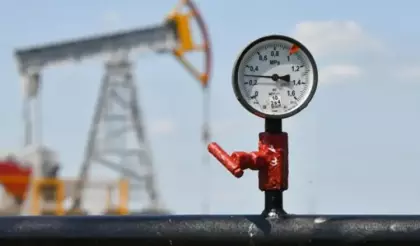 Dünyanın en büyük petrol rezervine sahip ülkeleri 2026 listesi belli oldu