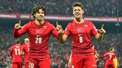 Dünyanın en değerli 100 takımı belli oldu: İşte 4 Türk kulübünün listedeki yeri