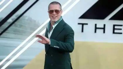Dünyanın en yakışıklı ülkesi açıklandı! Türk erkekleri bakın kaçıncı sırada...