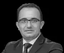 Dünyanın yeni güvenlik mimarisini şekillendirecek tarihi adım