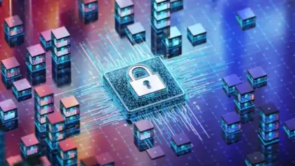 Dünyayı alarma geçiren PHP paniği! Uzman isim açıkladı: Durum ne kadar ciddi?