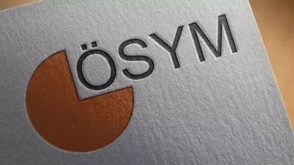 DUS 1. dönem ek yerleştirme sonuçları açıklandı
