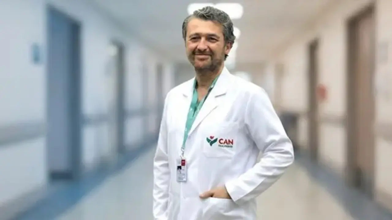 Düzenli kontrol, meme sağlığında büyük fark yaratıyor
