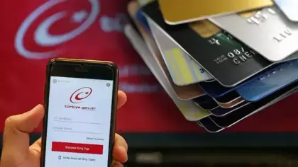 e-Devlet'ten şimdi bakın: İptal etmeyen yandı! İş açabilir