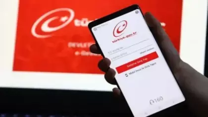 e-Devlet'ten yapın: Yeni kural geliyor! 15 gün süreniz var