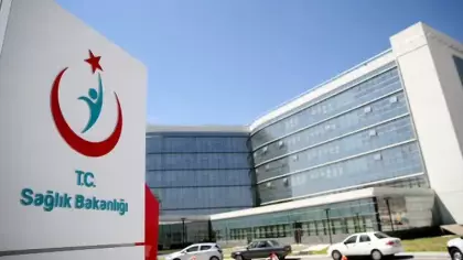 e-Rapor sistemi ile istirahat raporlarında yeni dönem başladı