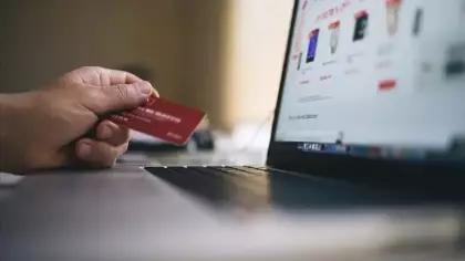 E-ticaret devinden işten çıkarma hamlesi! Yüzlerce çalışanıyla yollarını ayırıyor