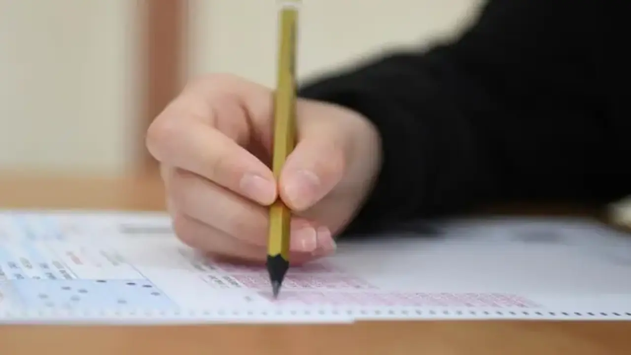 e-YDS 2026/4 başvuruları başladı