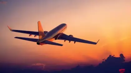 EASA'dan İran ve Irak uyarısı