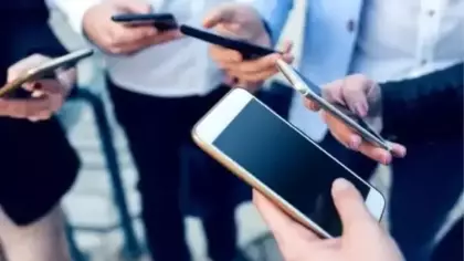 Efsane model tarih oluyor! Samsung fişini çekti