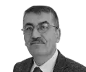 Eğitim Üzerine Düşünceler II. Eğitimde öncelik insanın varoluş meselesi