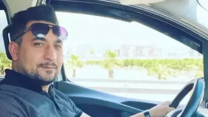Eğlence mekanında dehşet: 1 kişi hayatını kaybetti!
