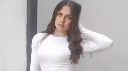 Eğlence ölümle bitti, daha 17 yaşındaydı!