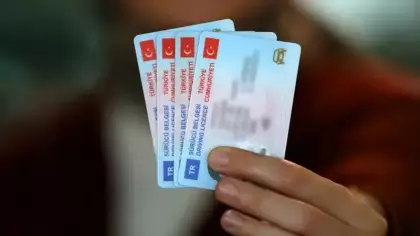 Ehliyette '2 yıl' şartı geliyor! Yapmayanın sürücü belgesi iptal...
