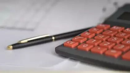 Ekonomi gündemi hareketleniyor