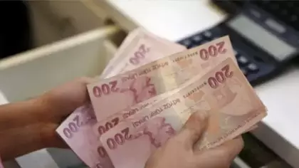 Ekonomistlerden cari fazla beklentisi!
