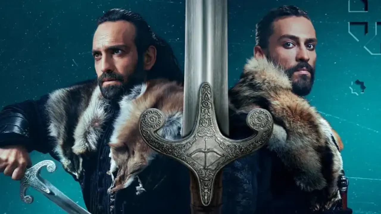 Ekranlara geri dönüyor! TRT1 dizisiyle gönüllerde taht kurmuştu