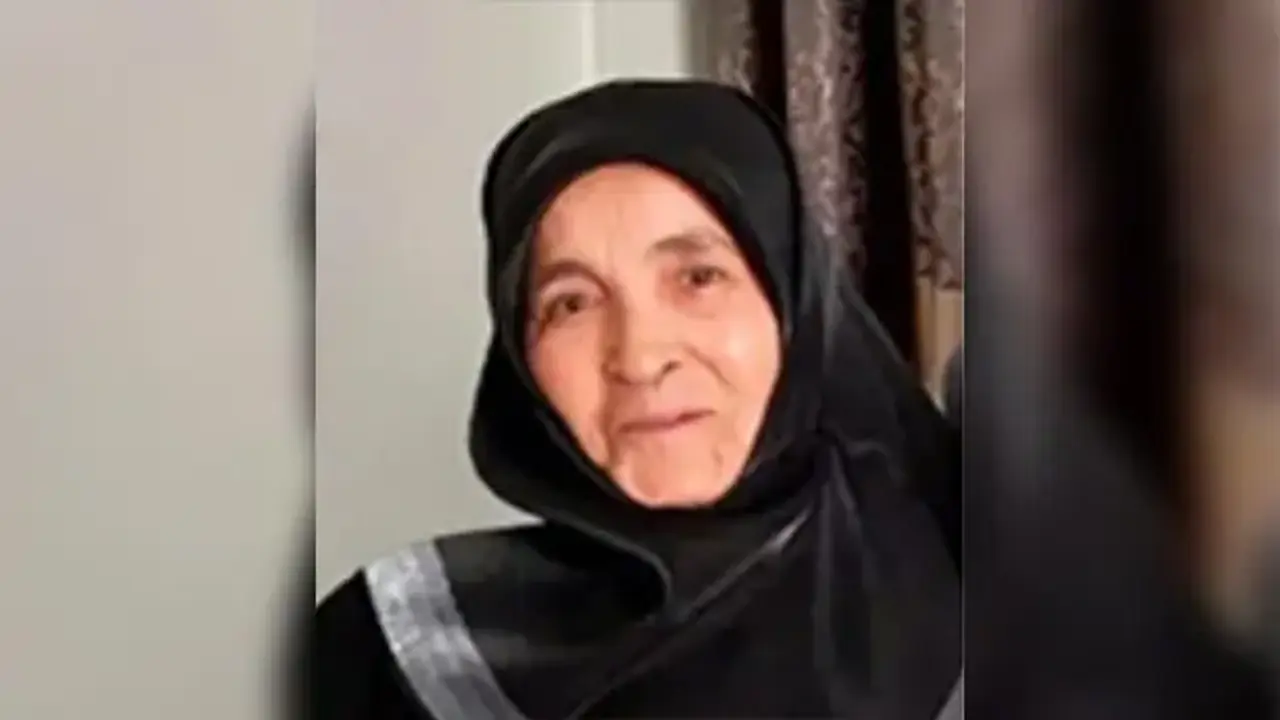 Elektrikli motosiklet kullanmayı öğrenmek isterken hayatını kaybetti!