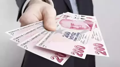 Elinizi çabuk tutun! 16 Temmuz'a kadar herkese ücretsiz verilecek