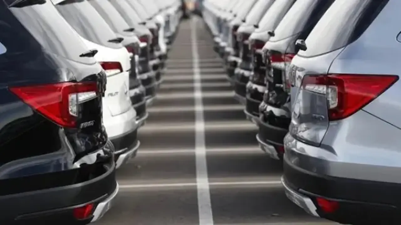 Ellerinde kaldı: İşte en ucuz sıfır otomobiller!