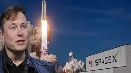Elon Musk işe alım sırrını açıkladı