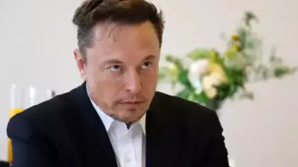Elon Musk'ın Grok'u İran saldırılarında aktif rol oynadı