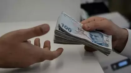 Emekli maaşına zam için 3 farklı yeni senaryo! İşte masadaki rakamlar