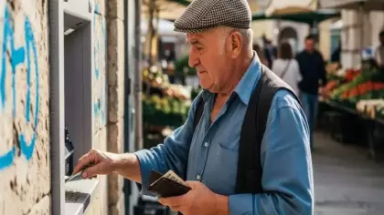 Emekli maaşını artıran kritik detay: Emeklilik dilekçesi ne zaman verilmeli? %4'lük kar!