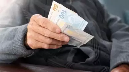 Emekliler için promosyon yarışı kızıştı: En yüksek ödemeyi hangi banka veriyor?