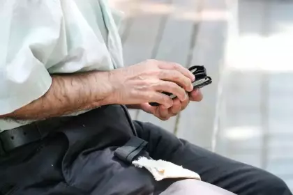 Emeklilere 35 bin TL'ye varan ödeme, 90 bin TL'lik toplam avantaj: Promosyonda Temmuz fırsatı
