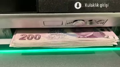 Emeklilere zamlı maaş ödemeleri başlıyor! Taban aylık alanlar dikkat