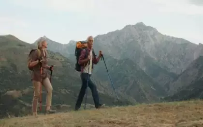 Emeklilik yaşının en yüksek olduğu ülke açıklandı! İşte ülke ülke emeklilik yaşı