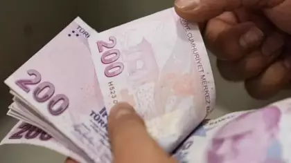 Emeklilikte 'son 7 yıl' kuralı değişti mi? Resul Kurt kritik ayrıntıyı açıkladı