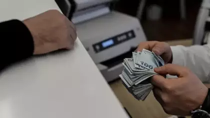 Emeklinin zammı netleşiyor! İşte en güçlü senaryo